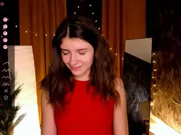 Chaturbate Free Live Porn of amy_cute_cat