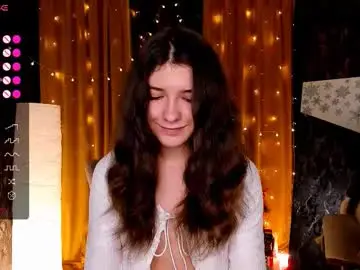 Chaturbate Sex Chat of amy_cute_cat