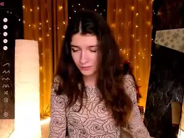 Chaturbate Sex Cam of amy_cute_cat