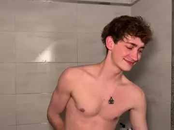 Chaturbate Adult Webcams of aronyou_win