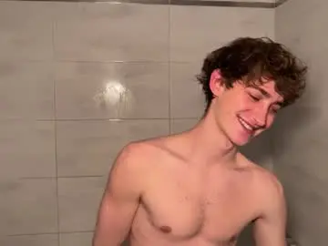 Chaturbate Live Porn of aronyou_win