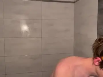 Chaturbate Sex Chat of aronyou_win