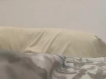 Chaturbate Adult Video Chat of astrologyboy