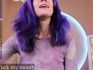 Chaturbate Adult Webcams of auralana