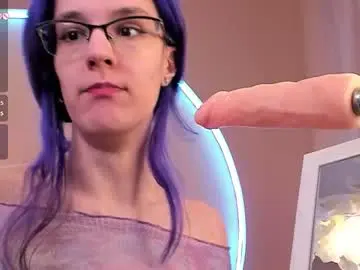 Chaturbate Live Sex of auralana