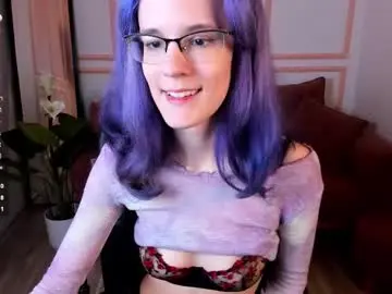 Chaturbate Best Webcam of auralana