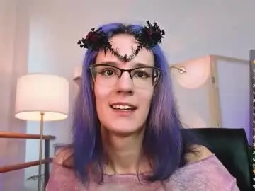 Chaturbate Private Sex Chat of auralana