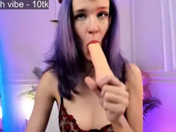 Chaturbate Private Sex Chat of auralana