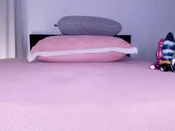 Chaturbate Adult Webcams of aydaxoxo