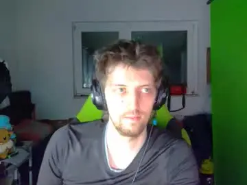 Chaturbate Adult Webcam of barca200