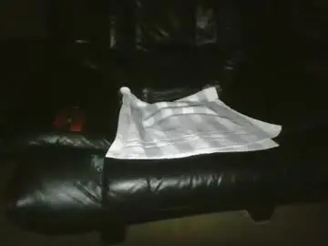 Chaturbate Adult Webcams of blackdaniel13