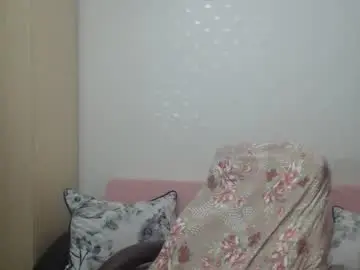 Chaturbate Best live sex cam show of blondeagle