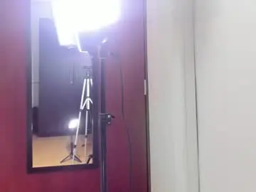 Chaturbate Free Porn Cam of blushhabex22