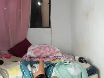 Chaturbate Free Porn Cam of candyysexy1