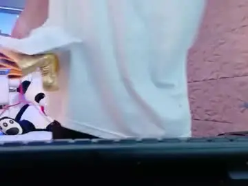 Chaturbate Best live sex cam show of carolinejesh