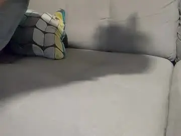 Chaturbate Adult Video Chat of cheeekycouple02