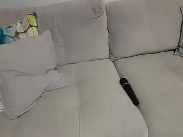 Chaturbate Adult Video Chat of cheeekycouple02