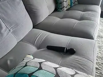 Chaturbate Adult Video Chat of cheeekycouple02