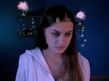 Chaturbate Adult Video Chat of clery_abyss