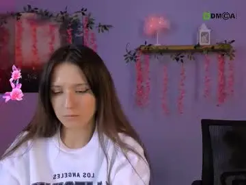 Chaturbate Free Live Porn of clery_abyss