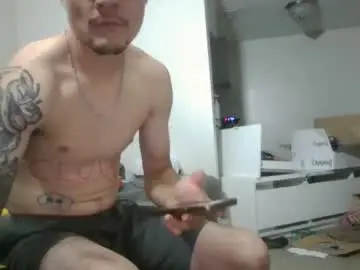 Chaturbate Best live sex cam show of clouds420gamer