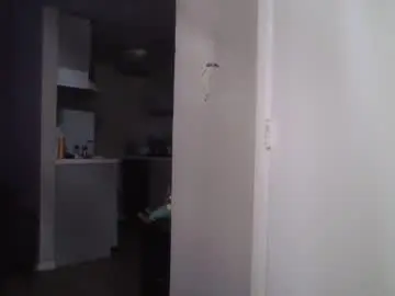 Chaturbate Adult Webcam of clouds420gamer