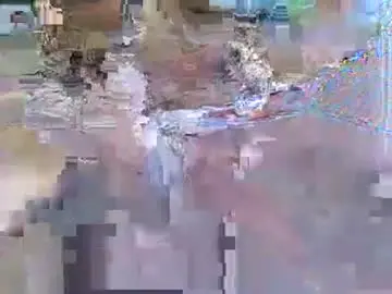 Chaturbate Live Sex Cam of cocksmana