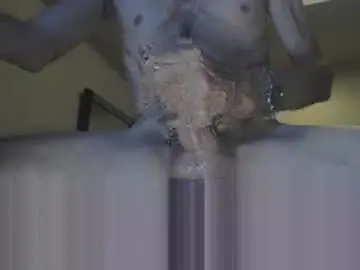 Chaturbate Adult Video Chat of cocksmana