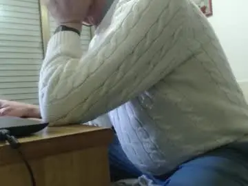 Chaturbate Sex Chat of comemivuoi2