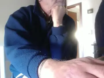 Chaturbate Private Sex Chat of comemivuoi2