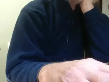 Chaturbate Nude Webcam of comemivuoi2