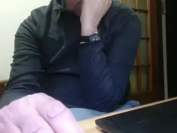 Chaturbate Nude Webcam of comemivuoi2