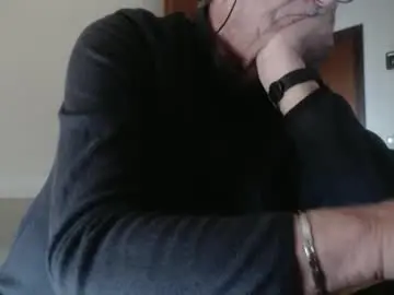 Chaturbate Free Live Porn of comemivuoi2