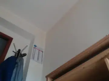 Chaturbate Live Porn of comemivuoi2