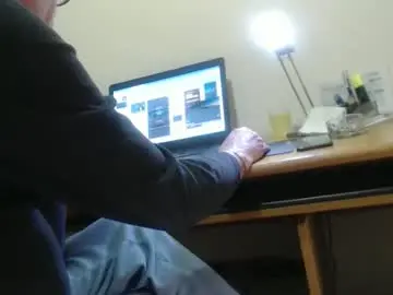 Chaturbate Adult Webcam of comemivuoi2