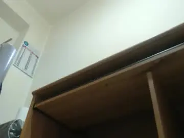 Chaturbate Free Porn Cam of comemivuoi2