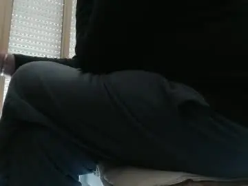 Chaturbate Adult Video Chat of comemivuoi2