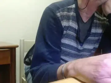 Chaturbate Live Sex of comemivuoi2