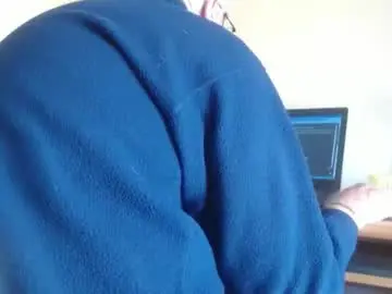 Chaturbate Best Webcam of comemivuoi2