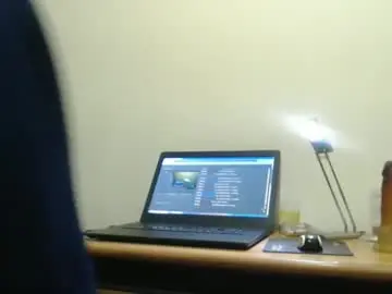 Chaturbate Sex Cam of comemivuoi2