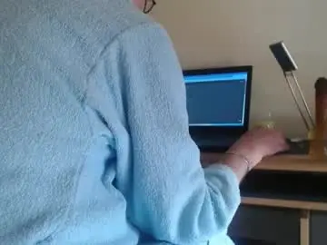 Chaturbate Live Porn of comemivuoi2