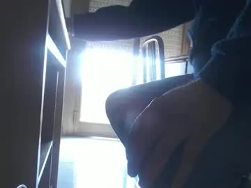 Chaturbate Sex Chat of comemivuoi2