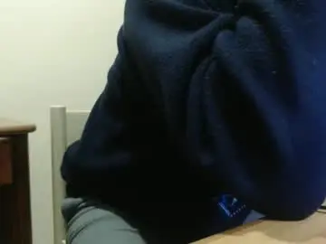 Chaturbate Free Live Porn of comemivuoi2