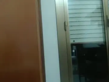 Chaturbate Sex Chat of comemivuoi2