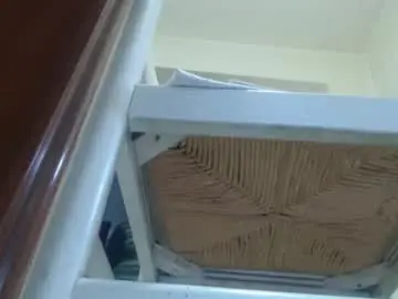 Chaturbate Free Porn Cam of comemivuoi2