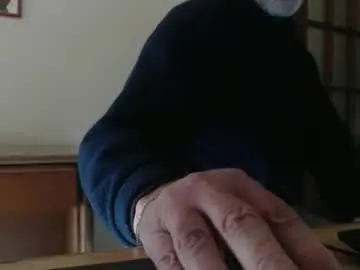 Chaturbate Live Sex Cam of comemivuoi2