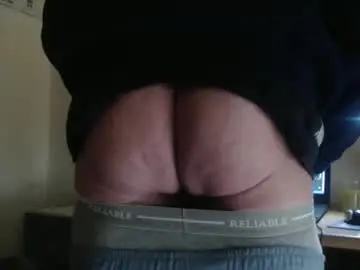 Chaturbate Sex Cam of comemivuoi2