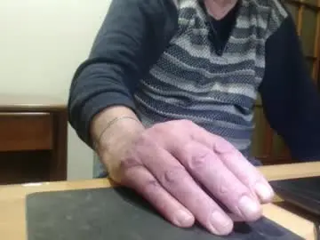 Chaturbate Best live sex cam show of comemivuoi2