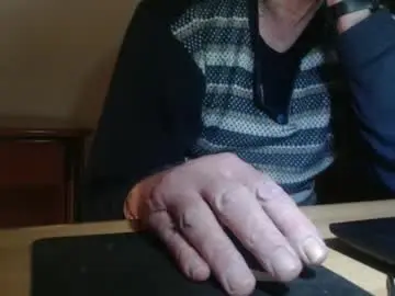 Chaturbate Best Webcam of comemivuoi2