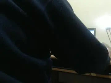 Chaturbate Sex Chat of comemivuoi2